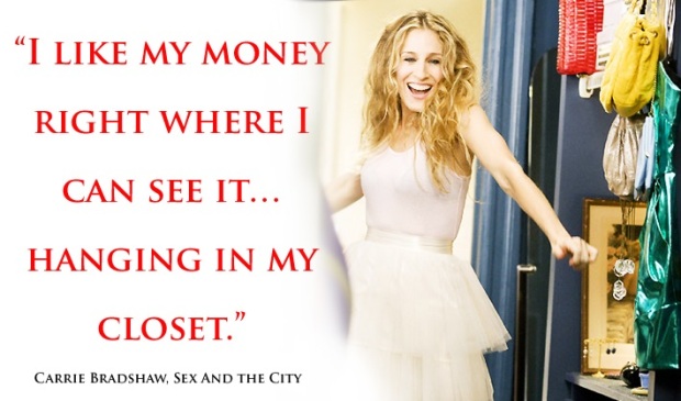 priiincesss-fashion-quote-the-week-carrie-bradshaw-270425